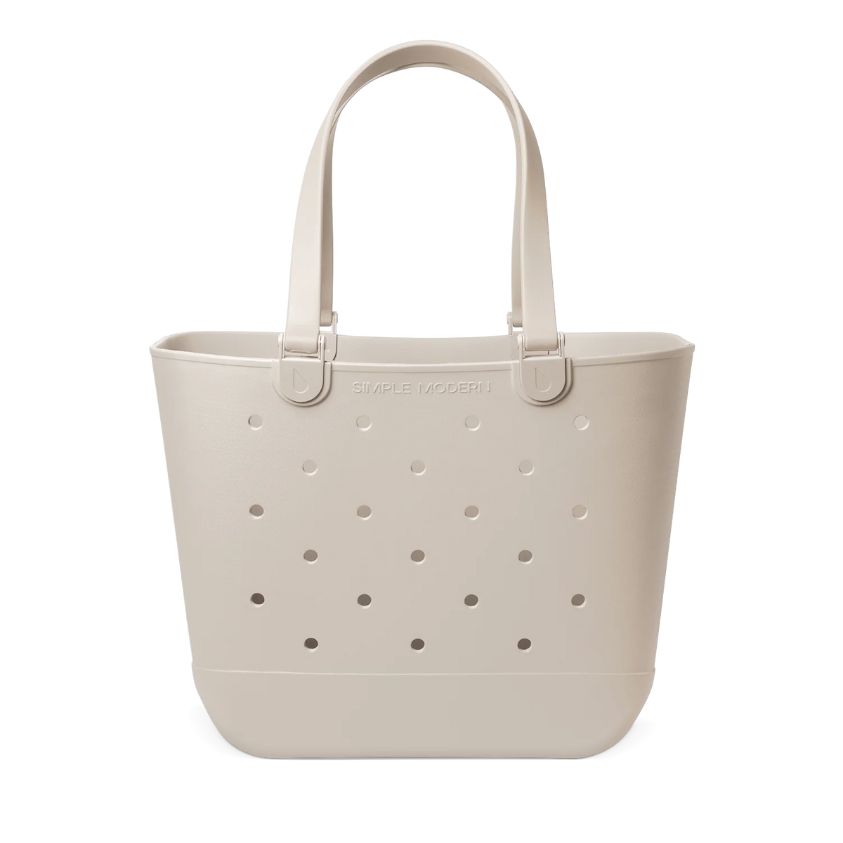 Getaway Bag