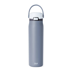 Mesa Sport with Covered Chug