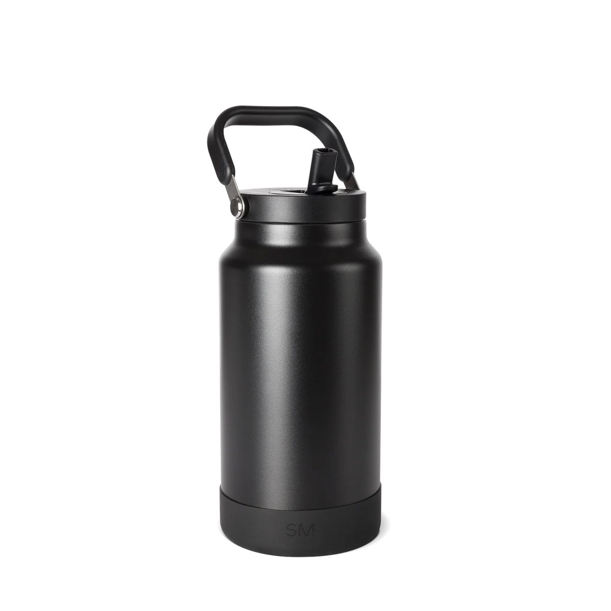 Trek Pivot Tumbler