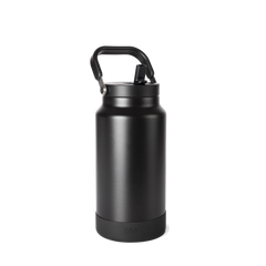 Trek Pivot Tumbler