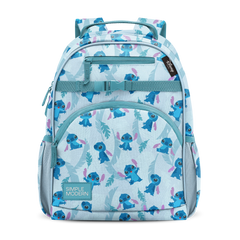 Fletcher Kids' Backpack - Large