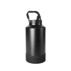 Trek Pivot Tumbler