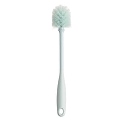Bottle Brush for Bottles and Tumblers