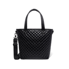 Harper Tote