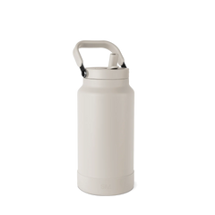 Trek Pivot Tumbler