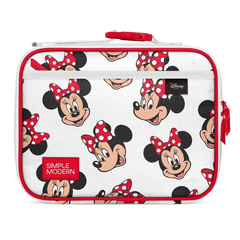Hadley Lunch Bag