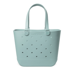 Getaway Bag