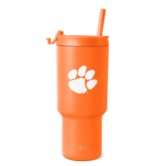 Collegiate Trek Tumbler