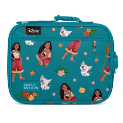 Hadley Lunch Bag