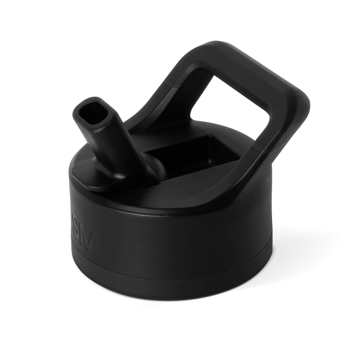 Summit Water Bottle Straw Lid
