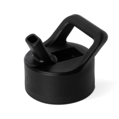 Summit Water Bottle Straw Lid