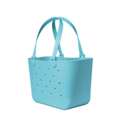 Getaway Bag