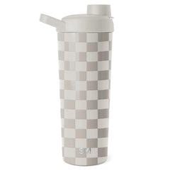Rally Protein Shaker