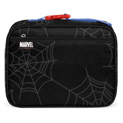 Hadley Lunch Bag