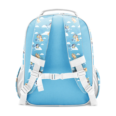 Fletcher Kids' Backpack - Medium