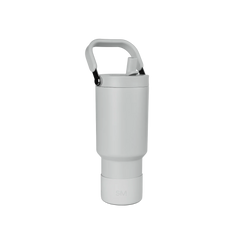 Trek Pivot Tumbler