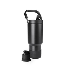 Trek Pivot Tumbler