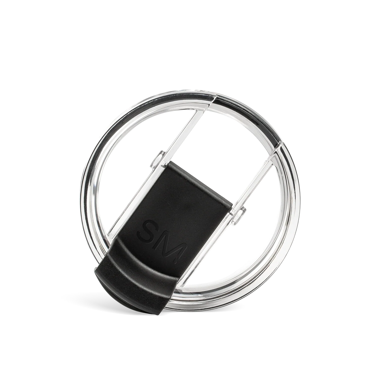 Voyager Tumbler Replacement Lid
