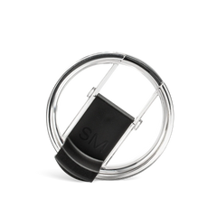 Voyager Tumbler Replacement Lid