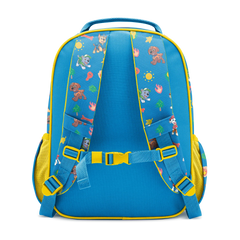 Fletcher Kids' Backpack - Medium