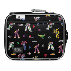 Hadley Lunch Bag