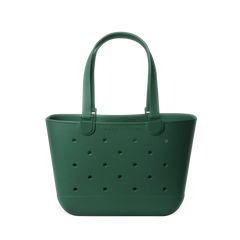 Getaway Bag