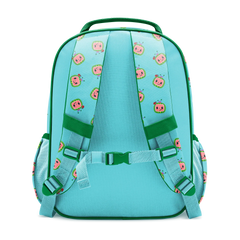 Fletcher Kids' Backpack - Medium