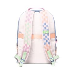 Ellis Backpack 20L