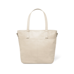 Harper Tote