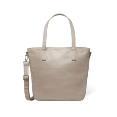 Harper Tote
