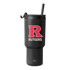 Collegiate Trek Tumbler