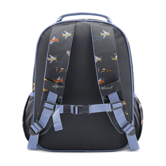 Fletcher Kids' Backpack - Medium
