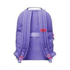 Ellis Backpack 20L