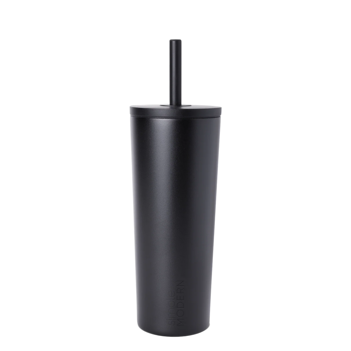 Classic Tumbler - Signature