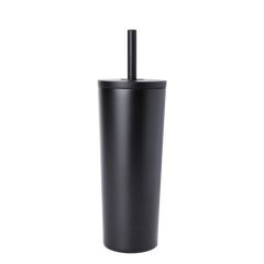 Classic Tumbler - Signature