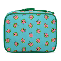 Hadley Lunch Bag