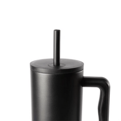 Trek Tumbler - Signature