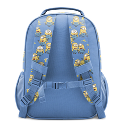 Fletcher Kids' Backpack - Large