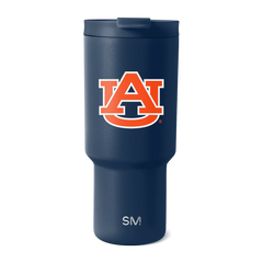 Collegiate Trek Tumbler