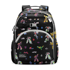 Fletcher Kids' Backpack - Large