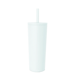 Classic Tumbler - Signature