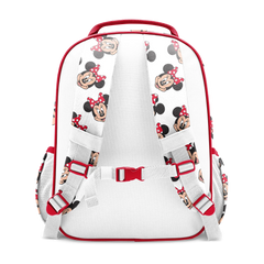 Fletcher Kids' Backpack - Medium