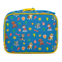 Hadley Lunch Bag