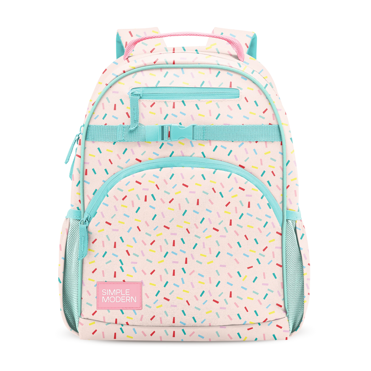 Fletcher Kids' Backpack - Large