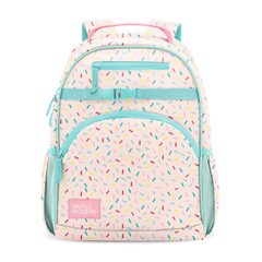 Fletcher Kids' Backpack - Large