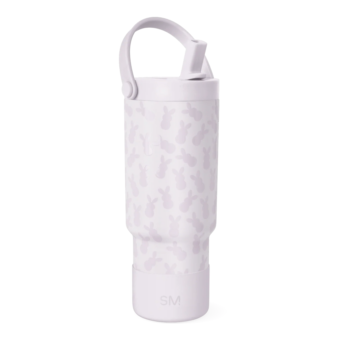 Kids Trek Pivot Tumbler