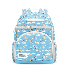 Fletcher Kids' Backpack - Medium