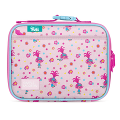 Hadley Lunch Bag