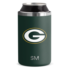 NFL Ranger Can Cooler