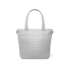 Harper Tote